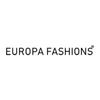 europafashions.co.uk Logotype