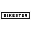 Bikester Logotype