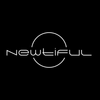 Newtiful 