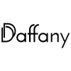 DAFFANY TRADING CO., LIMITED Logotipo