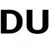 Dolled Up Logotipo