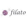 Filato.dk Logo