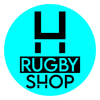 The Rugby Shop Logotype