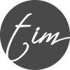 TIM Sevenum Logotype