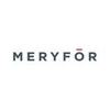 MERYFOR Logotipo