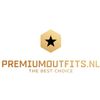 Premiumoutfits Logotipo