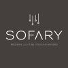 Sofary Logotype