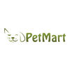 PetMart Logotip