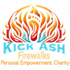 KICKASHFIR Logotyp