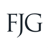 FJG FOUNDATION Λογότυπο
