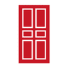 Elizabeth Arden Logotype