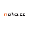 Nako Logotyp