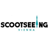 Scootseeing Logotyp