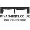 divan-beds.co.uk Logotype