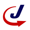jiffy.com Logotype