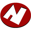Toys n Loot Logo
