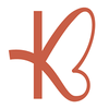 Kvalitetstid As Logo
