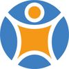 Posturafacile Logotyyppi
