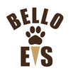 Belloeis Logotype