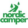 Nordic Camper Logó