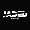 Jaded London Logotype