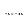 TABITHA Logotype