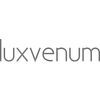 Luxvenum Logotyp