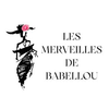 Les Merveilles de Babellou Logotype