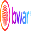 BWARTEST Logotyp