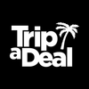 TripADeal Logotype