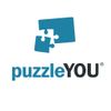 puzzleYOU Logotyyppi