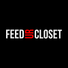 feedurcloset Logotyp