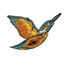 Fascinary Logo