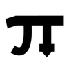 PI Factory Logotyyppi