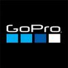 GoPro Logotype