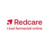 Redcare Logotipo
