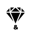 A&amp;G Gioielli Logotype