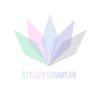 Stylizh Logotype