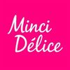 Devinelle Logotype