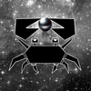Life on Cancri Logotyp