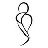 Amamare Logotype