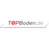 TOPBODEN Logo