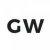 GUIDO WEIS Logotype