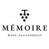 Mémoire Logotype