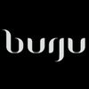 Burju Shoes Logotype