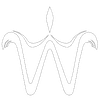 iWave.Energy Logotyp