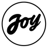 mr-joy Logotipo