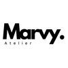Marvy Atelier Logotipo