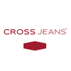 crossjeans Logotype