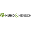 Hundeliebe Logotype